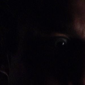 V-Wars : Ian Somerhalder dans la série de Netflix