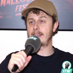 Norman Thavaud : court-métrage d'Halloween, burn out, pression sur Youtube... L'interview