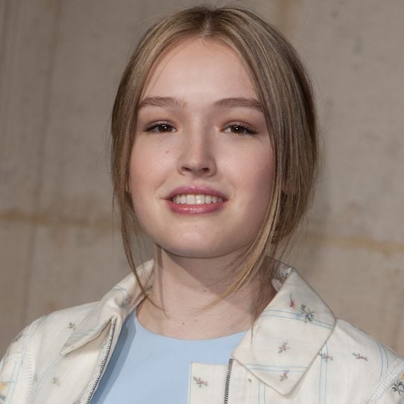 Maddison Brown, la supposée nouvelle petite de Liam Hemsworth qui rendrait "furieuse" Miley Cyrus