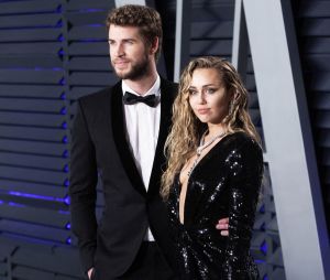 Miley Cyrus serit "furieuse" que Liam Hemsworth sorte avec Maddison Brown