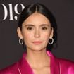 Nina Dobrev célibataire, elle serait séparée de son mec Grant Mellon