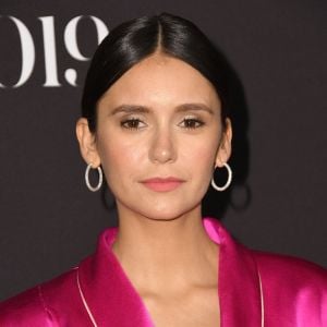Nina Dobrev célib, elle serait séparée de son mec Grant Mellon