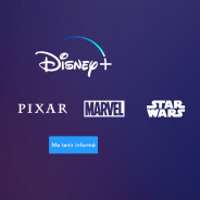 Disney+ : on connait la date de son arrivée en France (et ça va très vite arriver)