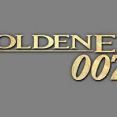 GoldenEye 007 ... une nouvelle vidéo sur le scénario