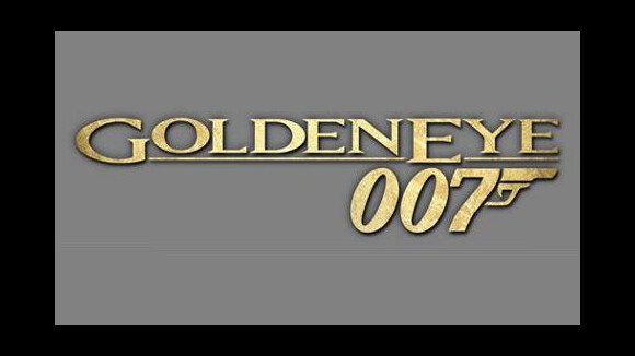 GoldenEye 007 ... une nouvelle vidéo sur le scénario