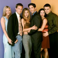 Friends en 2019 : que font les personnages aujourd'hui ? Nos idées (presque) improbables