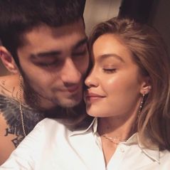 Zayn Malik et Gigi Hadid de nouveau en couple ? Ils auraient repris contact