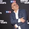 Yoann Riou (Danse avec les Stars) : -22 kilos, découvrez sa perte de poids impressionnante