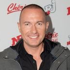 Pascal Soetens "ruiné" ? Sa réponse cash sur Instagram !