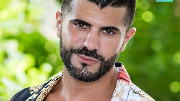 Thomas (La Villa des Coeurs Brisés 5) : "Je m'en veux d'avoir eu des sentiments pour Leana" (Itw)