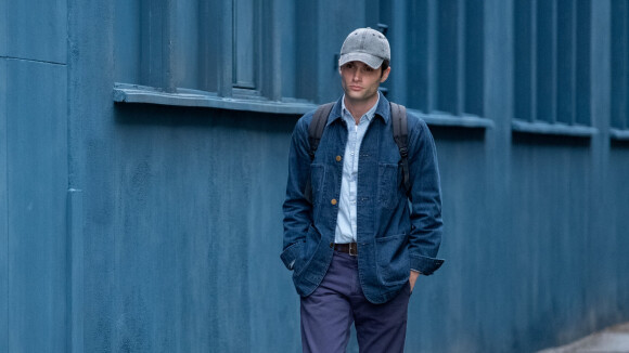 You saison 2 : une scène "gore" et "flippante" à venir (+ découvrez de nouvelles photos)