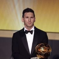 Ballon d&#039;Or 2019 : pourquoi Lionel Messi mérite de gagner
