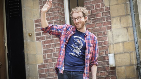 Irresponsable : la meilleure comédie française que vous n'avez pas vue