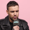 Liam Payne se confie sur son album solo "LP1" : "C'est assez sexuel comme chansons" (interview)