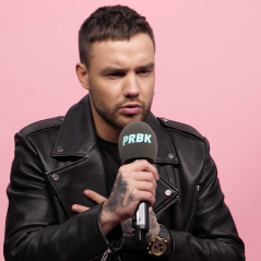 Liam Payne se confie sur son album solo "LP1" : "C'est assez sexuel comme chansons" (interview)