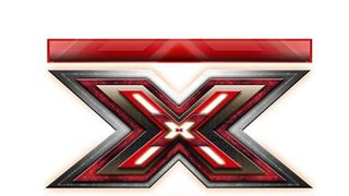 X Factor sur M6 ... Olivier Schultheis rejoint Christophe Willem dans le jury