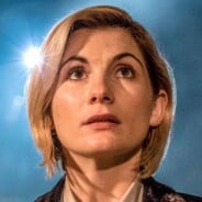 Doctor Who saison 12 : comment Jodie Whittaker a failli mourir sur le tournage de la série