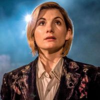 Doctor Who saison 12 : comment Jodie Whittaker a failli mourir sur le tournage de la série