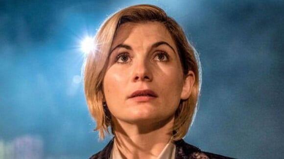 Doctor Who saison 12 : comment Jodie Whittaker a failli mourir sur le tournage de la série