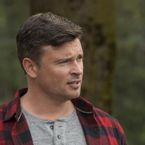 Batwoman : le retour de Tom Welling (Smallville) déçoit avec une grosse révélation