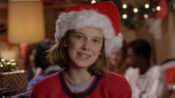 Game of Thrones, Stranger Things, Riverdale... les cadeaux de Noël à offrir à un fan de séries