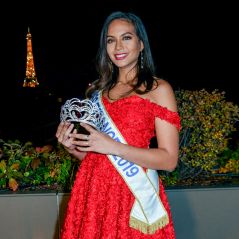 Miss France 2020 : bijoux, voyage, voiture... La liste des cadeaux dévoilée !