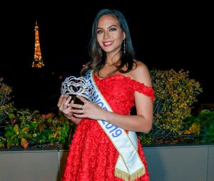 Miss France 2020 : bijoux, voyage, voiture... La liste des cadeaux dévoilée !