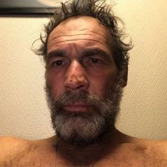 Mike Horn affaibli après son expédition : "Je me sens vidé"
