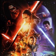 QUIZ Star Wars : as-tu bien suivi la saga des Skywalker ?