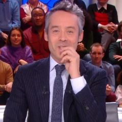 Quotidien : Yann Barthès annonce le départ d'un chroniqueur