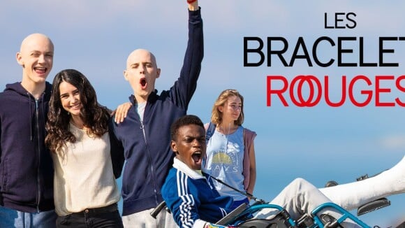 Les Bracelets rouges saison 3 : saut dans le temps, changements... les nouvelles infos