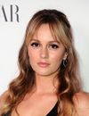 Leighton Meester : que devient Blair Waldorf de Gossip Girl ?