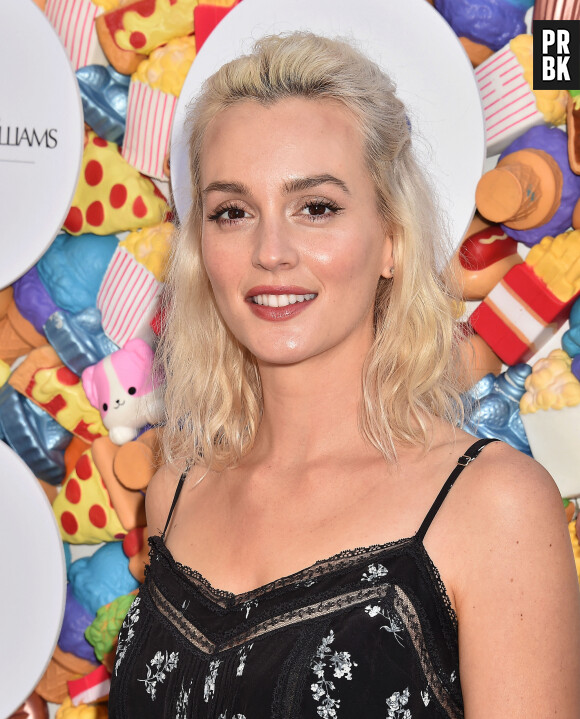 Leighton Meester : que devient Blair Waldorf de Gossip Girl ?