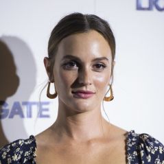 Leighton Meester : que devient l'interprète de Blair Waldorf de Gossip Girl ?