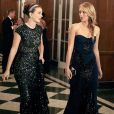 Leighton Meester : que devient Blair Waldorf de Gossip Girl ?