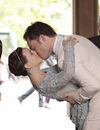 Leighton Meester : que devient Blair Waldorf de Gossip Girl ?