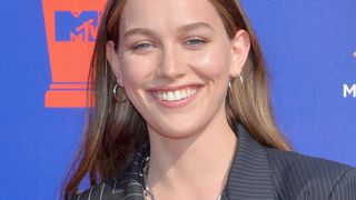Victoria Pedretti (You) : qui est la nouvelle proie de Joe dans la saison 2 ?