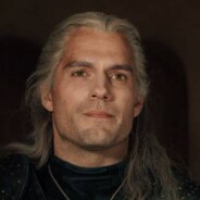 The Witcher saison 2 : une suite ? Henry Cavill veut jouer Geralt &quot;pendant plusieurs années&quot;