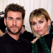 Miley Cyrus et Liam Hemsworth : ils auraient trouvé un accord pour le divorce