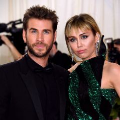 Miley Cyrus et Liam Hemsworth : ils auraient trouvé un accord pour le divorce