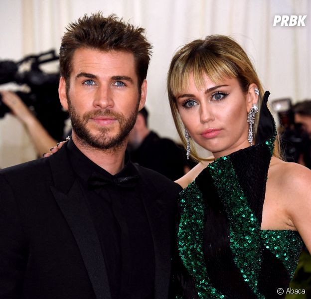 Miley Cyrus et Liam Hemsworth séparés : ils auraient trouvé un accord pour le divorce