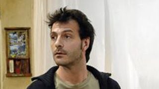 Plus Belle la vie saison 7 ... le point sur les retours de Franck et Nicolas