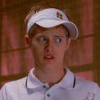 High School Musical : Lucas Grabeel (Ryan) de retour en chanson dans la série de Disney+