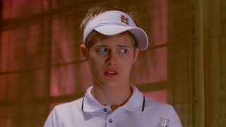 High School Musical : Lucas Grabeel (Ryan) de retour en chanson dans la série de Disney+