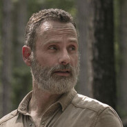 The Walking Dead : premières infos sur la trilogie de films avec Rick