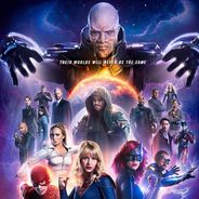 The Flash, Supergirl, Batwoman... toutes les séries de super-héros renouvelées par la CW