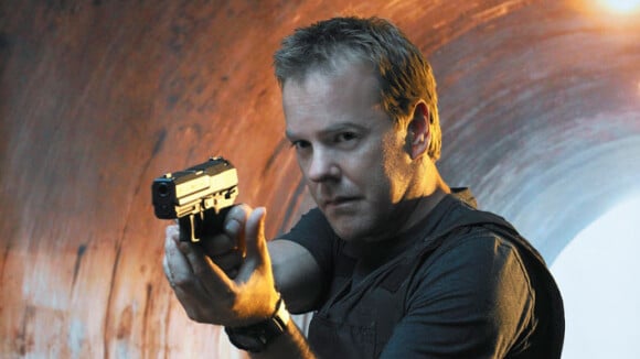 24 heures chrono de retour ? 2 projets de spin-offs déjà annulés, mais...