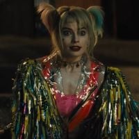 Birds of Prey : 5 gros détails à retenir de la bande-annonce du film sur Harley Quinn