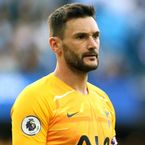 Hugo Lloris blessé : il annonce déjà son retour pour fin janvier