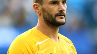 Hugo Lloris blessé : il annonce déjà son retour pour fin janvier